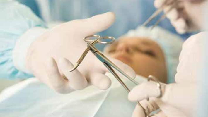 Ameliyatlarda Doku Bozulması Sorununa Çözüm Getiren Yeni Bir Cihaz Geliştirildi