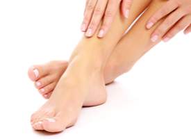 Cocuklarda Ayak Mantari Tedavisi Arama Sonuclari Hemen Saglik