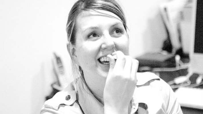 Diş Beyazlatma İşlemi Bütün Dişlere Yapılır Mı?