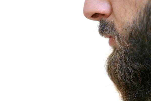 Seyrek Sakalı Gürleştirmenin Yolları Nelerdir?