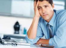 İş stresi, kalp krizi riskini artırıyor
