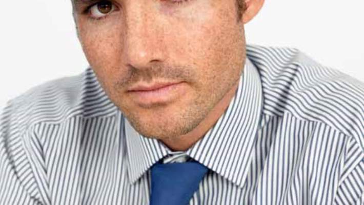 Köselik Tedavisi Nasıl Yapılır?