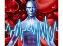 Akdeniz anemisi genetiktir Akdeniz anemisi genetiktir