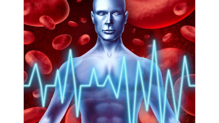 Akdeniz Anemisi Genetiktir