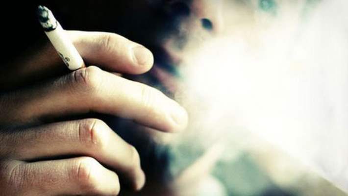 Bronşite Yol Açan Etkenler