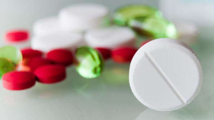 Alerji İlacı Doktor Kontrolünde Mi Kullanılmalı?