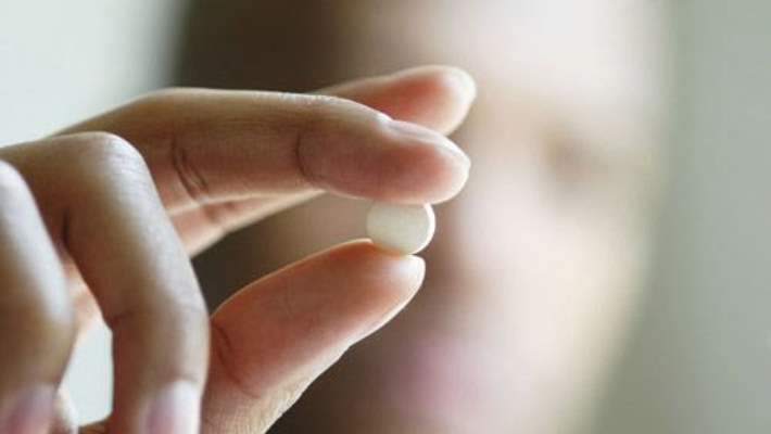 Ağrı Kesiciler Baş Ağrısına Neden Olabilir