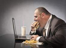 Obezite, Safra Kesesi Taşına Neden Oluyor