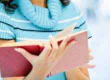 Kitap okumak beyin sağlığını olumlu etkiler