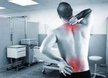 Omurga Cerrahisinde Rönesans Robotu Dönemi Omurga Cerrahisinde Rönesans Robotu Dönemi