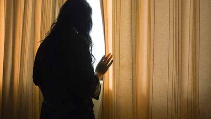 Toplum Ve Aile Baskısı Sosyal Fobiyi Doğuruyor