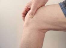 İltihaplı Romatizmada Erken Tanı Önemli İltihaplı Romatizmada Erken Tanı Önemli