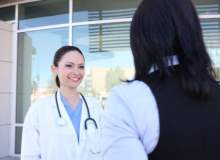 Zihinsel Bozuklukların Sebebi Zihinsel Bozuklukların Sebebi