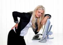 Anal Fissür (Çatlaklar) Anal Fissür (Çatlaklar)