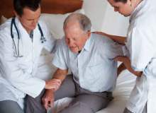 Anal Fissür (Çatlak) tedavisinde uygulanan yöntemler Anal Fissür (Çatlak) tedavisinde uygulanan yöntemler