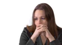 Gaz-Gaita kaçırma (İnkontinens) Nedenleri Gaz-Gaita kaçırma (İnkontinens) Nedenleri