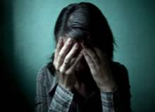 Gaz-Gaita kaçırma (İnkontinens) Tanısı Gaz-Gaita kaçırma (İnkontinens) Tanısı