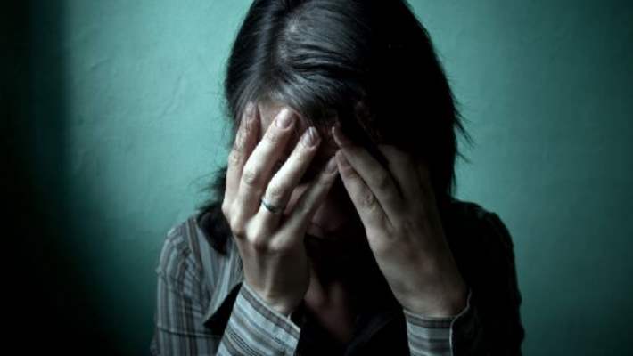 Gaz-Gaita Kaçırma (İnkontinens) Tanısı