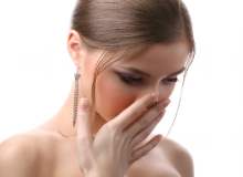 Gaz-Gaita kaçırma (İnkontinens) Tedavisi Gaz-Gaita kaçırma (İnkontinens) Tedavisi