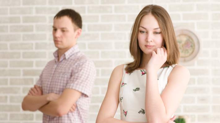 Tekrarlayan Düşükler Ve Pıhtılaşma Eğilimi