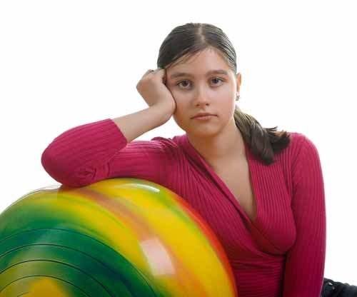 Depresyonda mıyım? Ne yapabilirim?