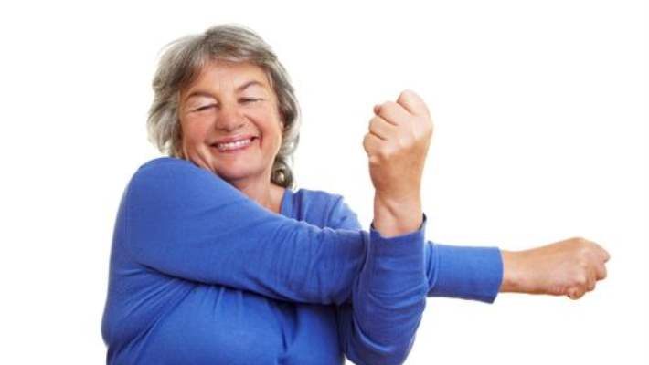 Kas Erimesinin Nedenleri