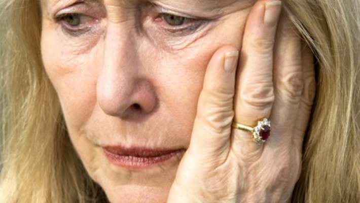 Demans Hastasının Yaşadığı Evde Alınacak Önlemler