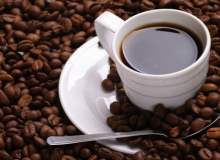 Kafeinli Kahvenin Fazlası Görme Kaybına Neden Olabilir
