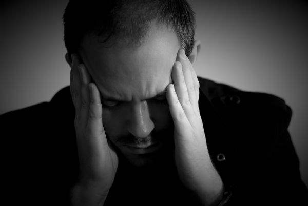 Migren nedir?