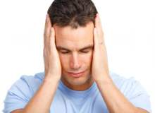 Migren atağına neden olan etkenler
