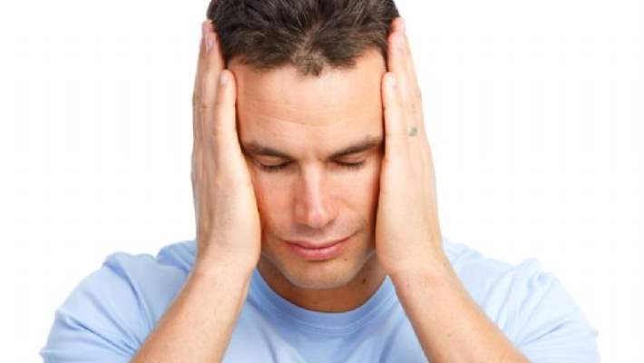 Migren Atağına Neden Olan Etkenler