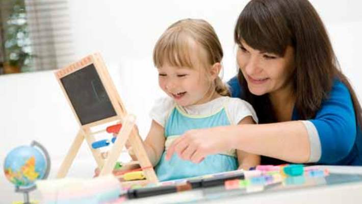 Oyun Sanal Hastalık Gerçek