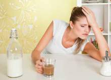 Tedavi edilmeyen idrar kaçırma, depresyon nedeni olabilir Tedavi edilmeyen idrar kaçırma, depresyon nedeni olabilir