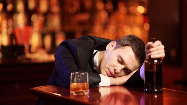 Dünyada 350 Milyondan Fazla Kişinin Psikolojisi Bozuk