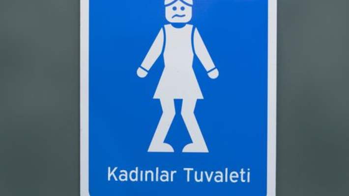İshale Evde Tedavi