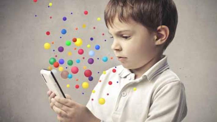 Dikkat Eksikliğine Eşlik Eden Rahatsızlıklar Hangileridir?