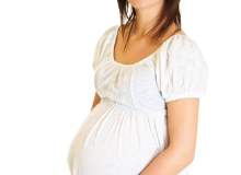 Hamilelikte yaşananlar bebeğin hayatını etkiler mi?