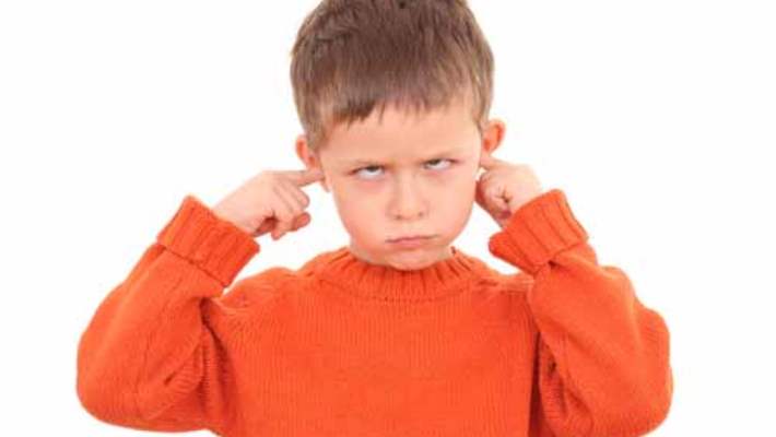 Çocukların Sünnet Yaşı Psikolojik Sorunlara Yol Açar Mı?