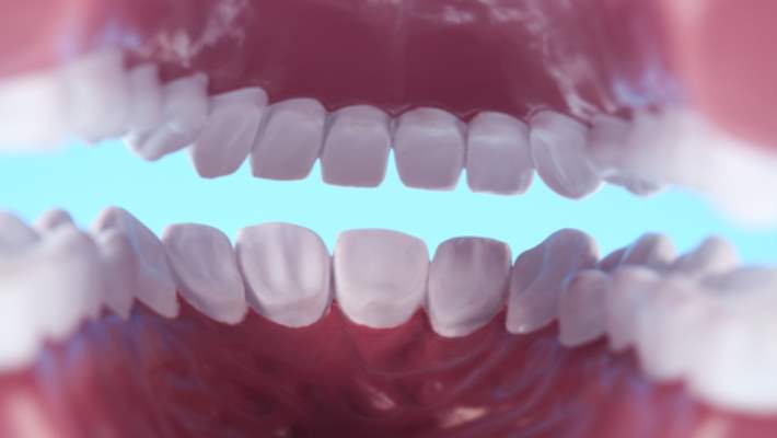 Uykuda Diş Gıcırdatmanın Nedenleri Nelerdir?