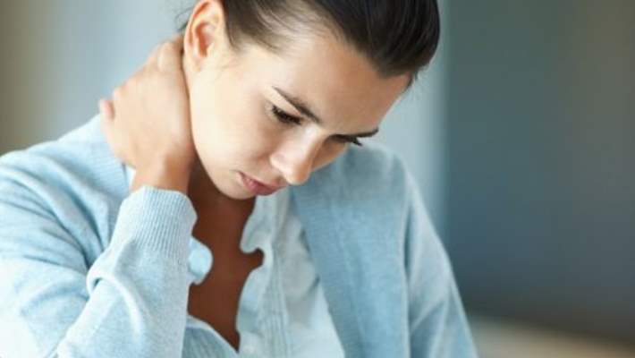 Migren En Çok Gençlerde Görülüyor