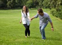 Balonla damar açma tedavisi erkeklerde daha faydalı Balonla damar açma tedavisi erkeklerde daha faydalı