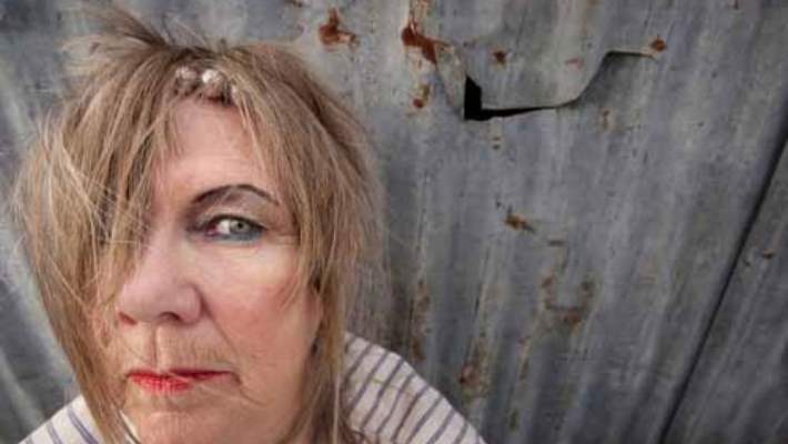 Ruhsal Rahatsızlığı Olanlar Toplum İçinde Tedavi Edilecek