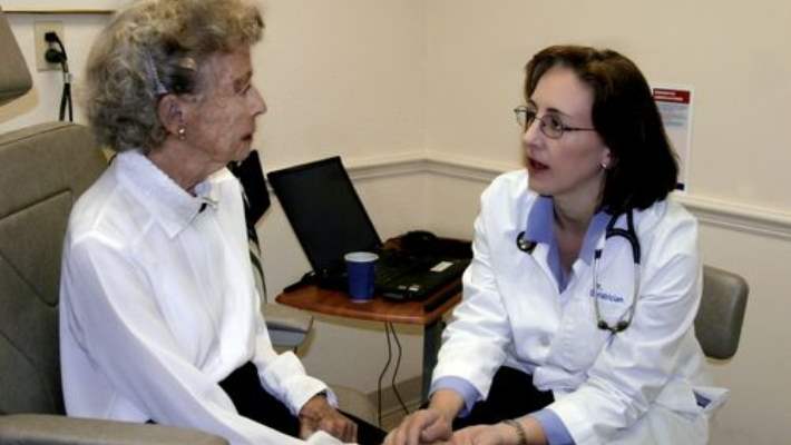 Geçici Hafıza Kayıplarının Süresi