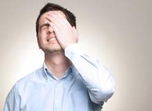 Beyin travmasından sonra iyileşme süreci Beyin travmasından sonra iyileşme süreci