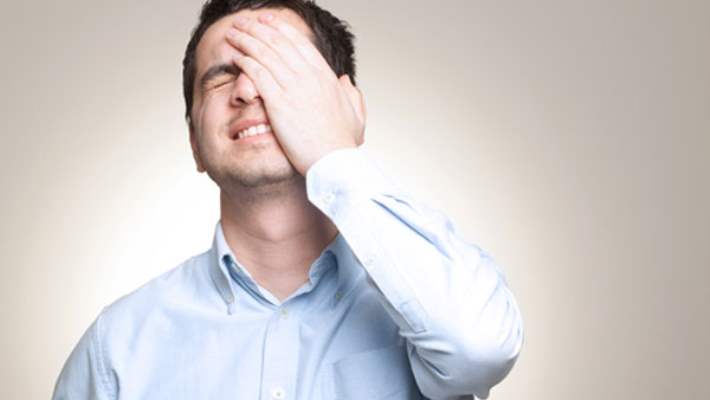 Beyin Travmasından Sonra İyileşme Süreci