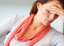 Beyin sarsıntısını anlamanın yolları Beyin sarsıntısını anlamanın yolları