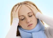 Beyin sarsıntısından sonra dikkat edilmesi gerekenler Beyin sarsıntısından sonra dikkat edilmesi gerekenler