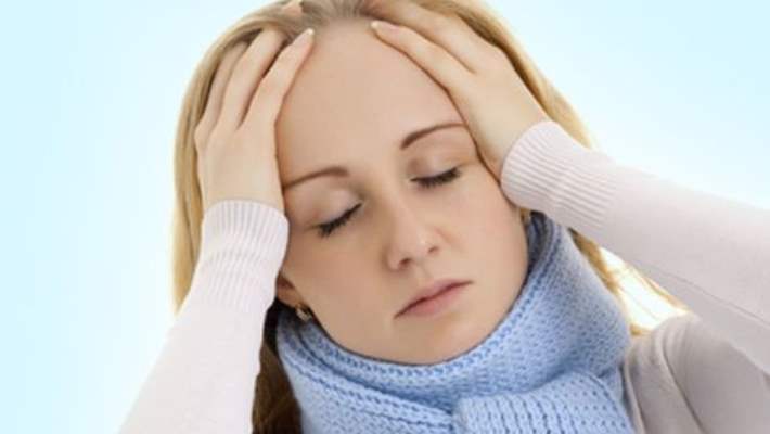 Beyin Sarsıntısından Sonra Dikkat Edilmesi Gerekenler