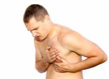 Baypas, diyabet ve çoklu damar koroner hastalarında daha iyi sonuç veriyor Baypas, diyabet ve çoklu damar koroner hastalarında daha iyi sonuç veriyor