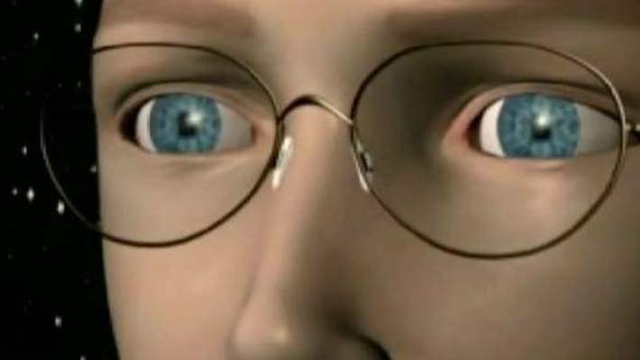 ambliopi goz tembelligi hemen saglik